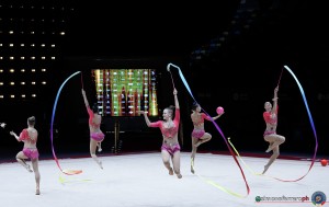 team germany ger ph simone ferraro sfa00330 copia